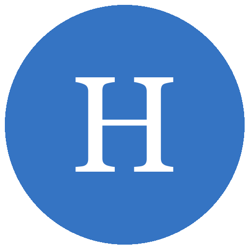 The Hamburg NJ Post